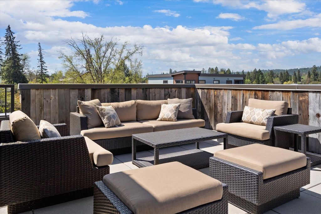 214 E 2nd Street 301, Whitefish, MT 59937 photo 12