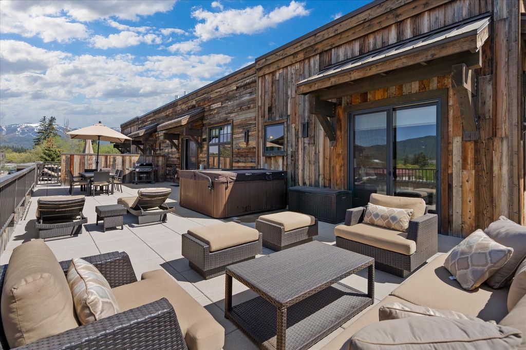 214 E 2nd Street 301, Whitefish, MT 59937 photo 13