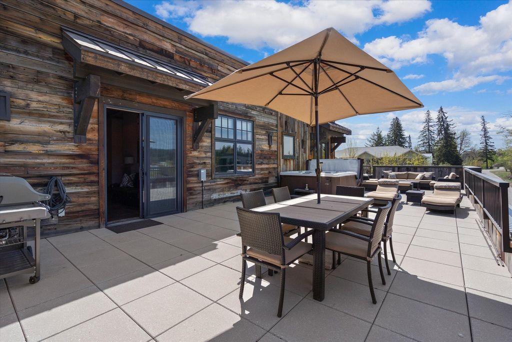 214 E 2nd Street 301, Whitefish, MT 59937 photo 18