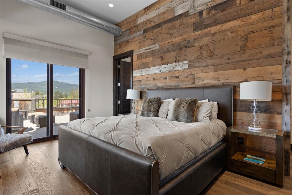 214 E 2nd Street 301, Whitefish, MT 59937 photo 23