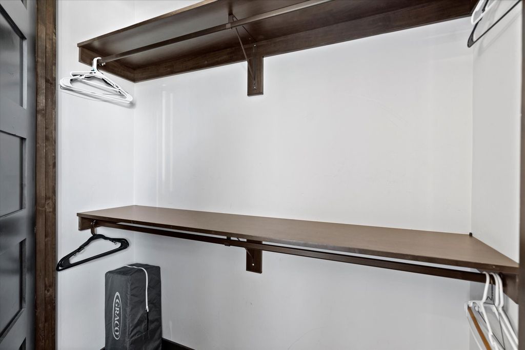 214 E 2nd Street 301, Whitefish, MT 59937 photo 27