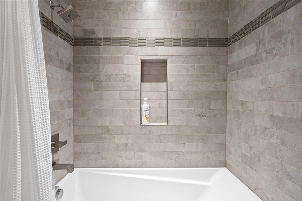 214 E 2nd Street 301, Whitefish, MT 59937 photo 33