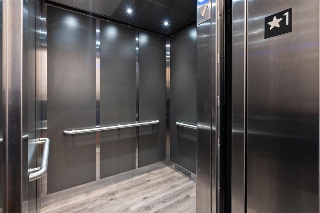 214 E 2nd Street 301, Whitefish, MT 59937 photo 34