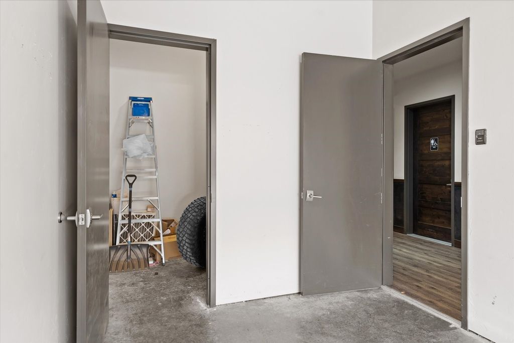 214 E 2nd Street 301, Whitefish, MT 59937 photo 38