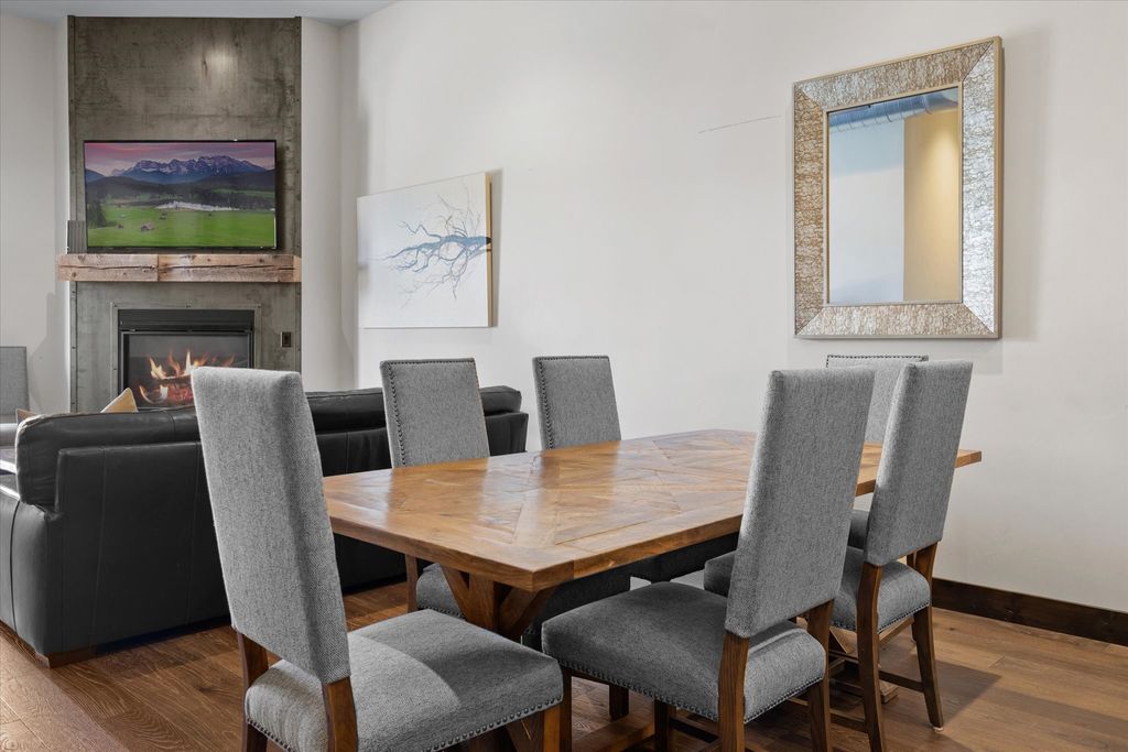 214 E 2nd Street 301, Whitefish, MT 59937 photo 5