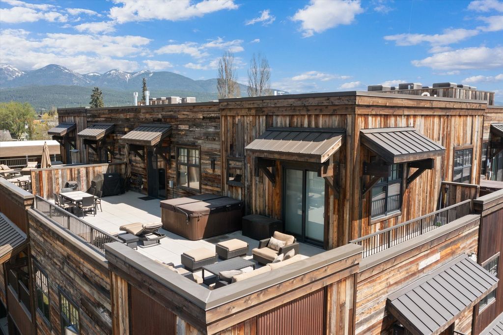 214 E 2nd Street 301, Whitefish, MT 59937 photo 51