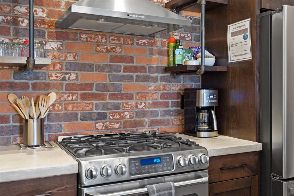 214 E 2nd Street 301, Whitefish, MT 59937 photo 7