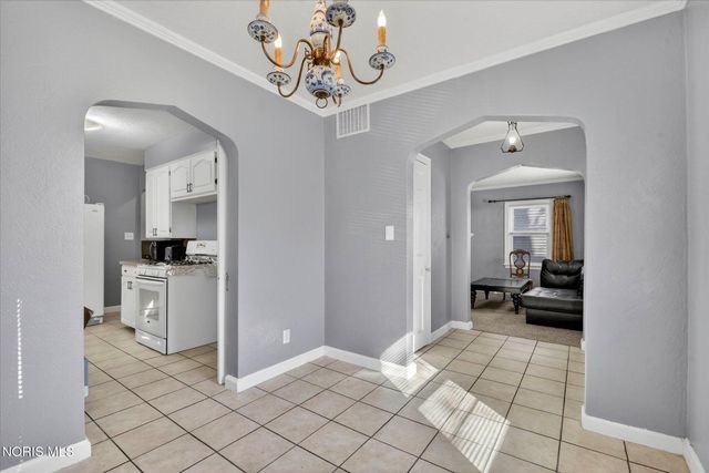 2548 Georgetown Avenue, Toledo, OH 43613