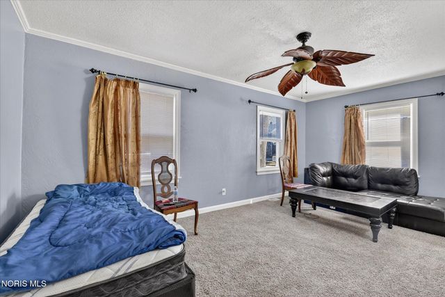 2548 Georgetown Avenue, Toledo, OH 43613