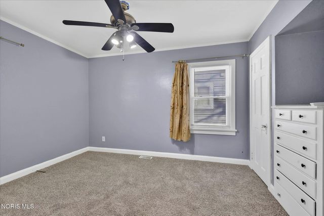 2548 Georgetown Avenue, Toledo, OH 43613