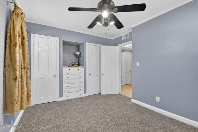 2548 Georgetown Avenue, Toledo, OH 43613