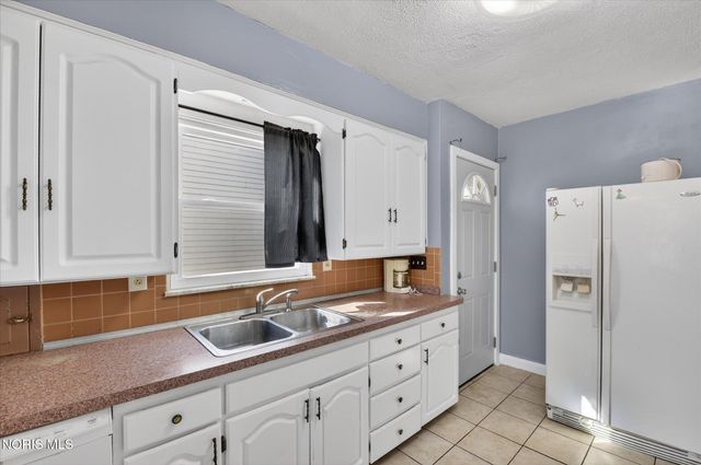 2548 Georgetown Avenue, Toledo, OH 43613