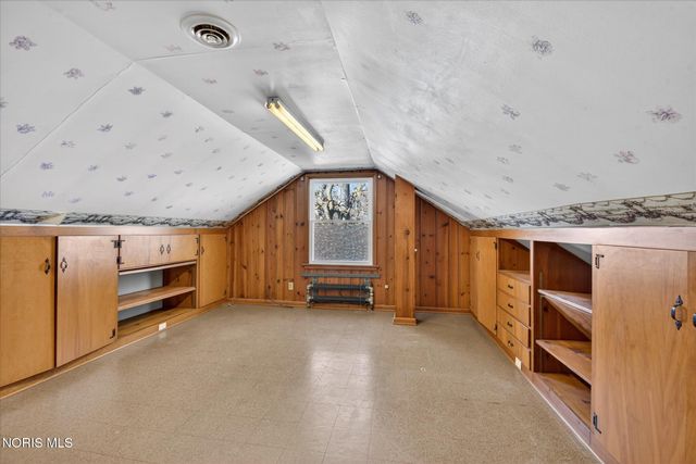 2548 Georgetown Avenue, Toledo, OH 43613