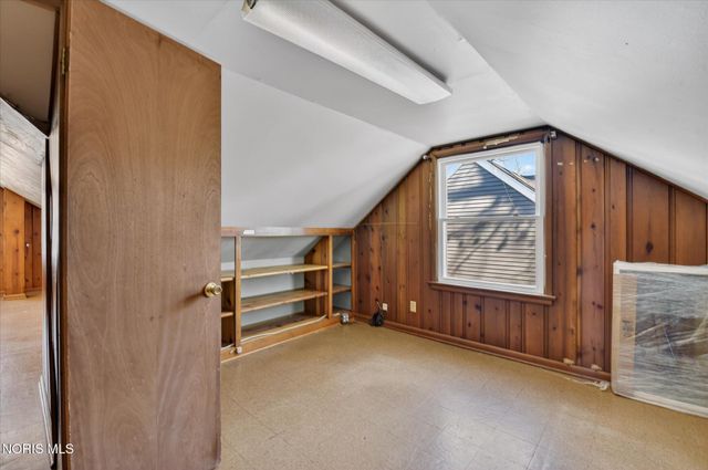 2548 Georgetown Avenue, Toledo, OH 43613