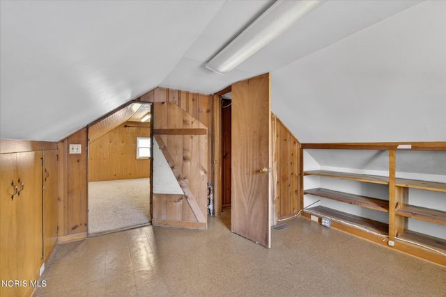 2548 Georgetown Avenue, Toledo, OH 43613