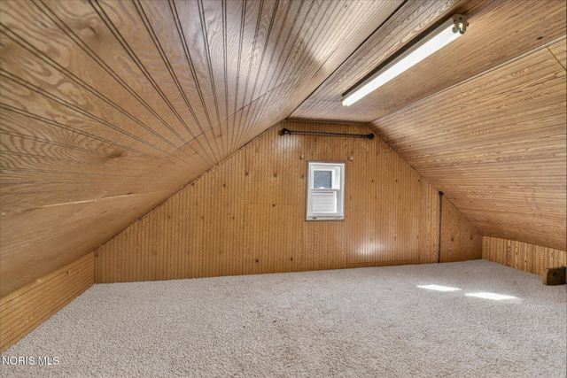 2548 Georgetown Avenue, Toledo, OH 43613