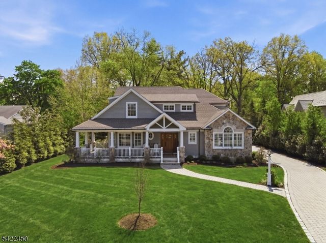 74 Noe Ave, Madison Boro, NJ 07940