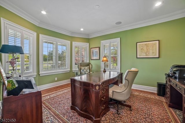 74 Noe Ave, Madison Boro, NJ 07940