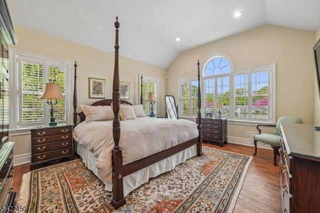 74 Noe Ave, Madison Boro, NJ 07940