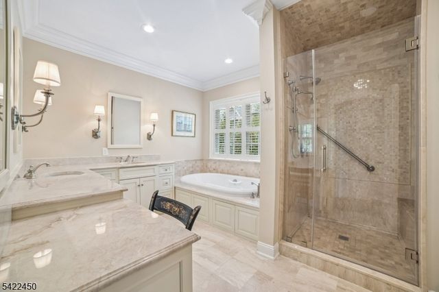 74 Noe Ave, Madison Boro, NJ 07940