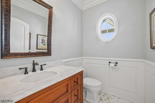 74 Noe Ave, Madison Boro, NJ 07940