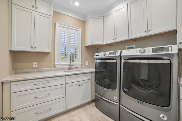 74 Noe Ave, Madison Boro, NJ 07940