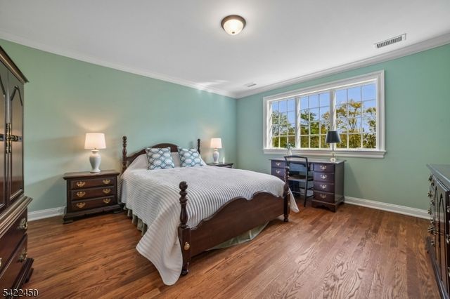 74 Noe Ave, Madison Boro, NJ 07940