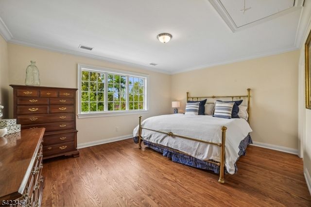 74 Noe Ave, Madison Boro, NJ 07940