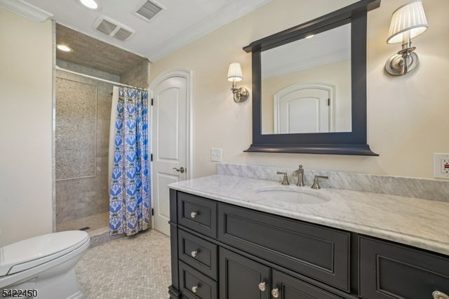 74 Noe Ave, Madison Boro, NJ 07940