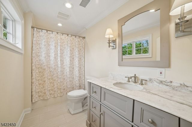 74 Noe Ave, Madison Boro, NJ 07940