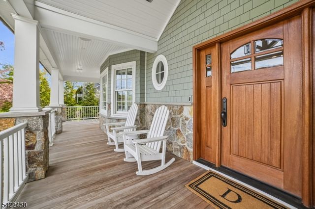 74 Noe Ave, Madison Boro, NJ 07940