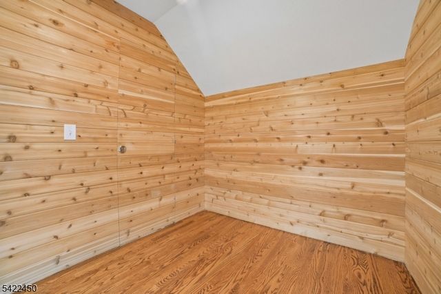 74 Noe Ave, Madison Boro, NJ 07940