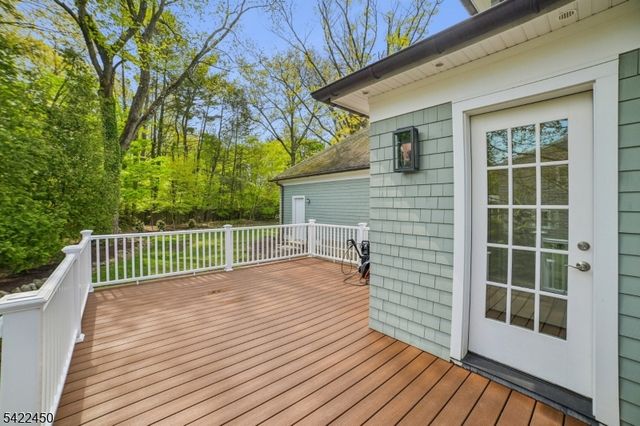 74 Noe Ave, Madison Boro, NJ 07940