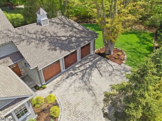 74 Noe Ave, Madison Boro, NJ 07940