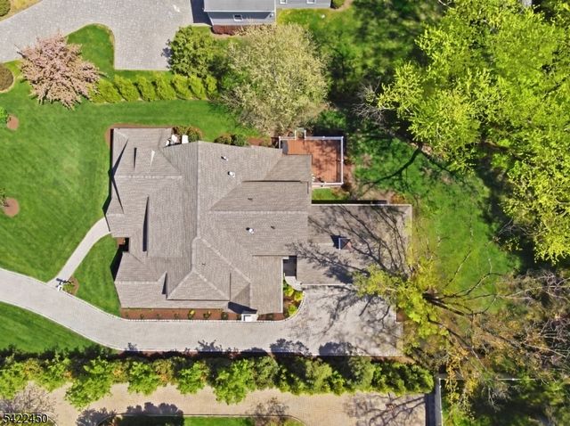 74 Noe Ave, Madison Boro, NJ 07940