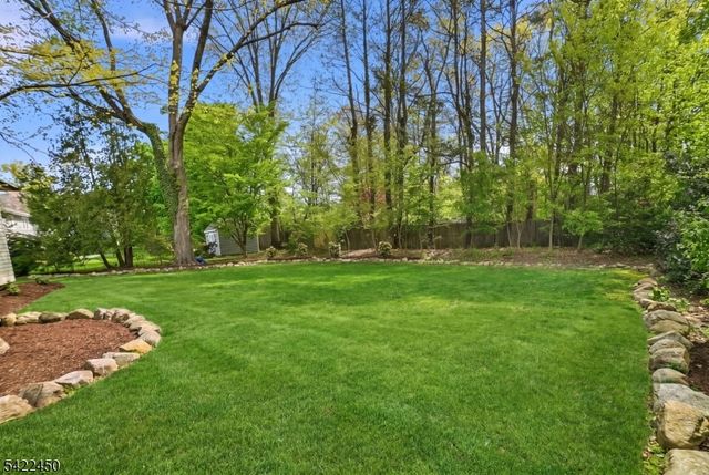 74 Noe Ave, Madison Boro, NJ 07940