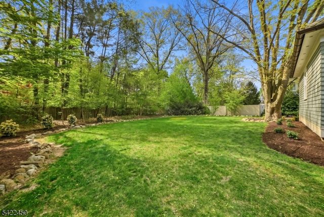 74 Noe Ave, Madison Boro, NJ 07940