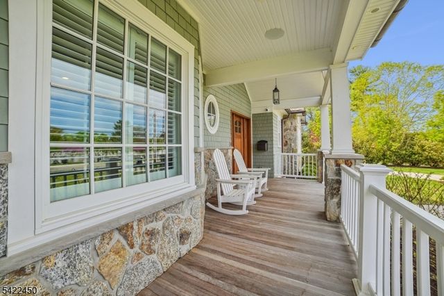 74 Noe Ave, Madison Boro, NJ 07940