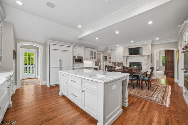 74 Noe Ave, Madison Boro, NJ 07940