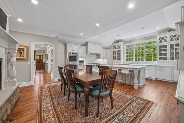 74 Noe Ave, Madison Boro, NJ 07940