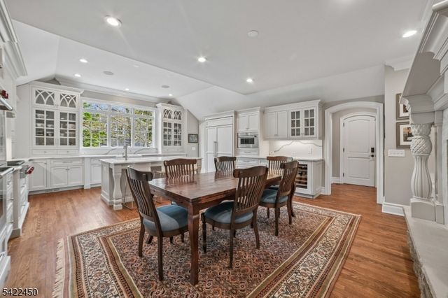 74 Noe Ave, Madison Boro, NJ 07940