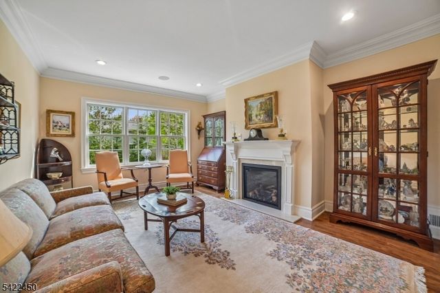 74 Noe Ave, Madison Boro, NJ 07940