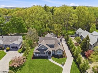 74 Noe Ave, Madison Boro, NJ 07940