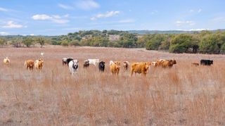 0 Clearwater Grotto, Wimberley, TX 78676