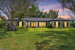 3931 W Riverside DR, Fort Myers, FL 33901