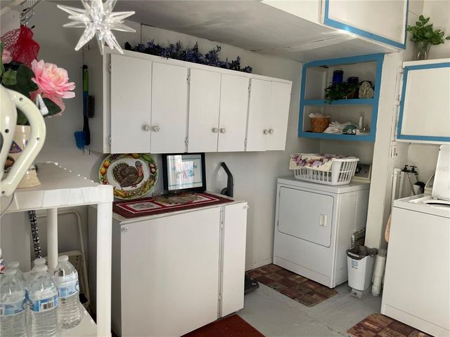 214 CALOOSA LAKE CIRCLE N, Lake Wales, FL 33859