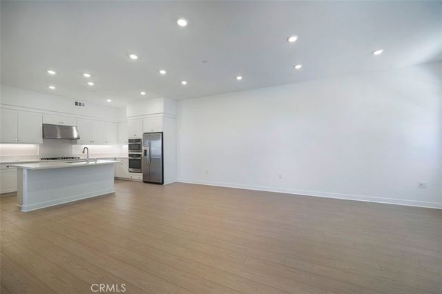 523 Mulligan, Irvine, CA 92618