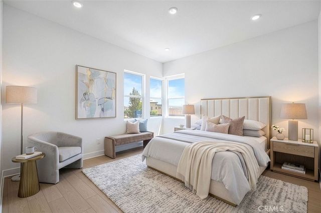 523 Mulligan, Irvine, CA 92618