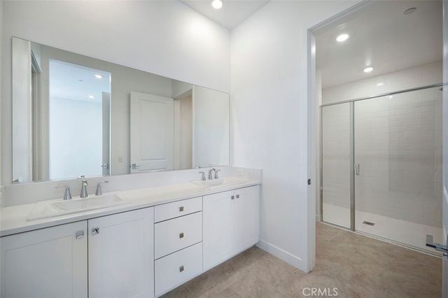 523 Mulligan, Irvine, CA 92618