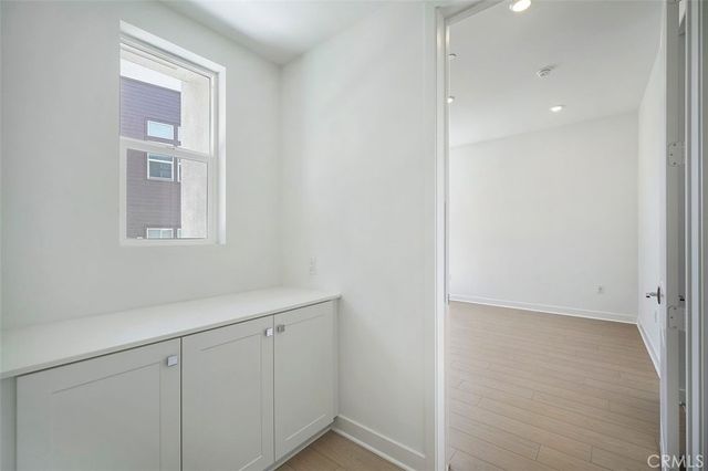 523 Mulligan, Irvine, CA 92618
